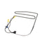 Samsung DA47-00324C Refrigerator Defrost Heater