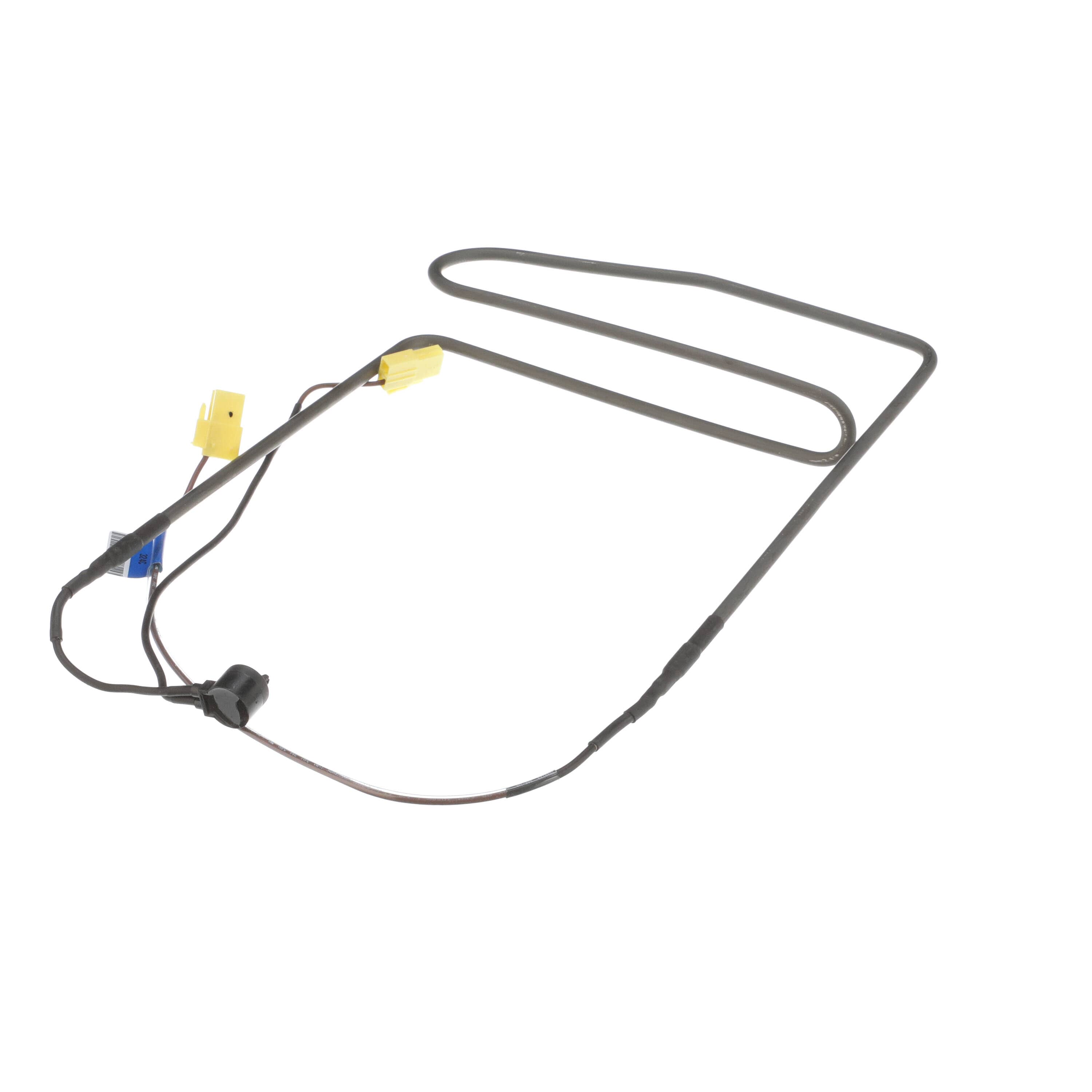 Samsung DA47-00324C Refrigerator Defrost Heater