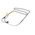Samsung DA47-00324C Refrigerator Defrost Heater