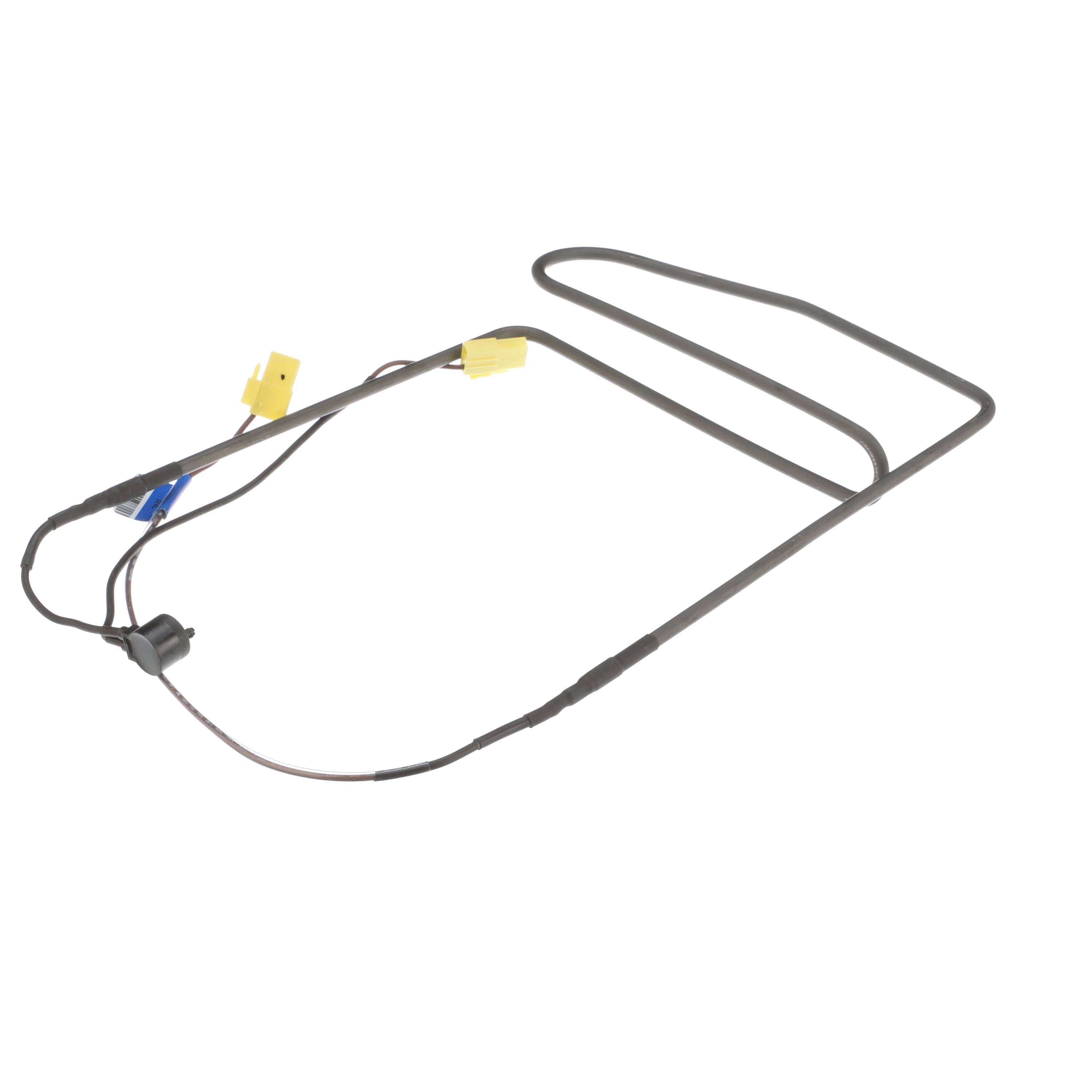 Samsung DA47-00324C Refrigerator Defrost Heater