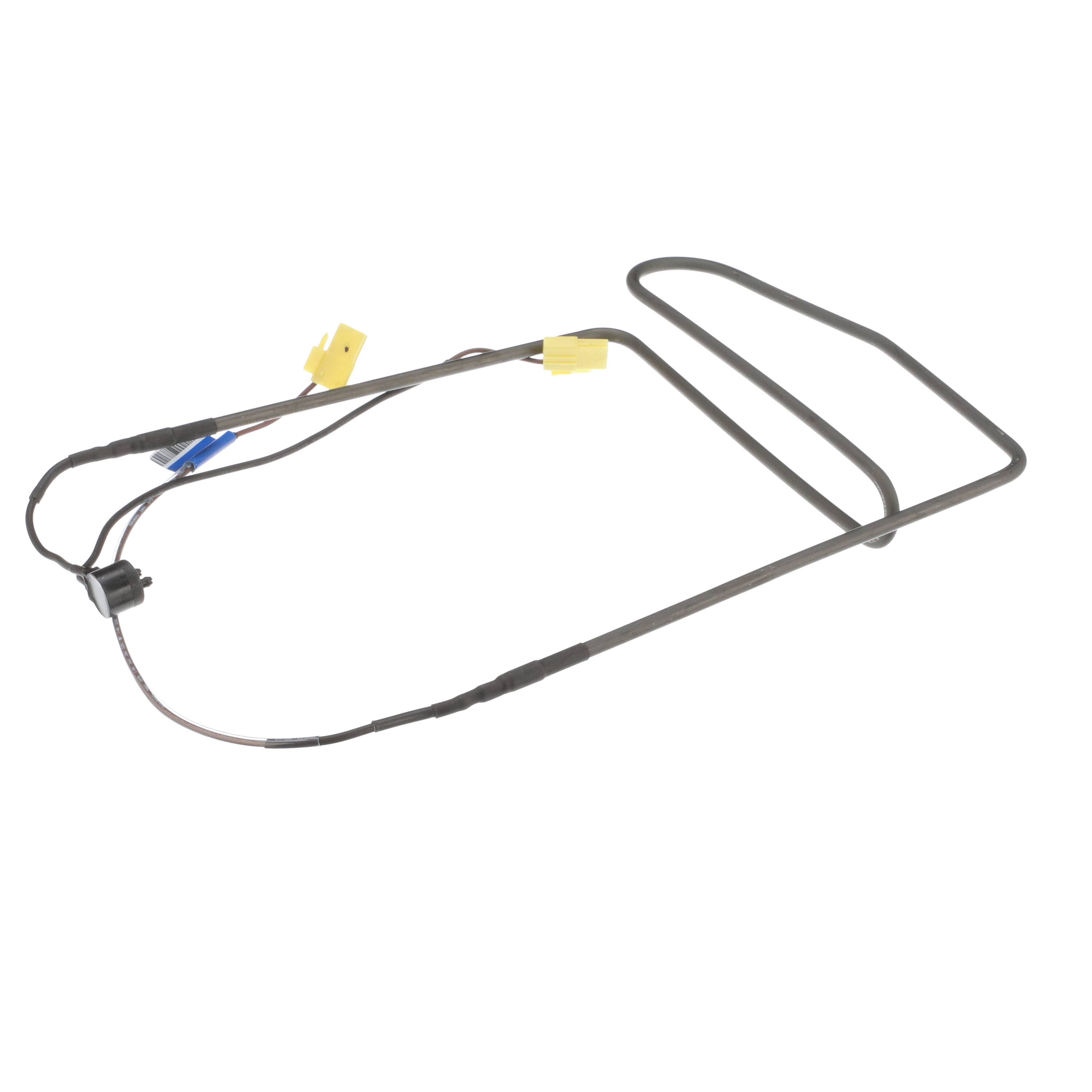 Samsung DA47-00324C Refrigerator Defrost Heater