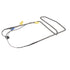 Samsung DA47-00324C Refrigerator Defrost Heater