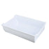 Samsung DA61-05358A Refrigerator Ice Bin - XPart Supply