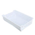 Samsung DA61-05358A Refrigerator Ice Bin - XPart Supply