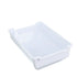 Samsung DA61-05358A Refrigerator Ice Bin - XPart Supply