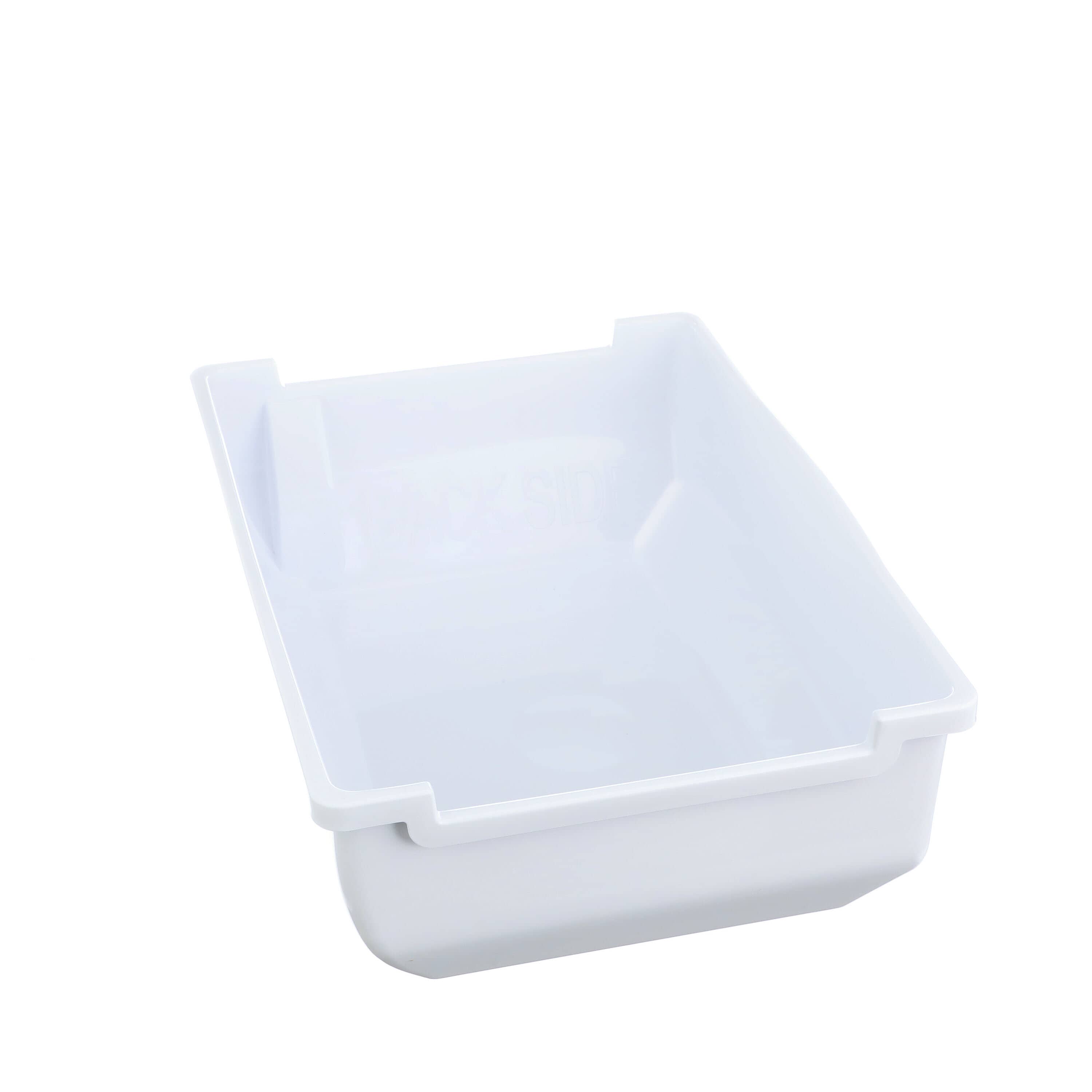 Samsung DA61-05358A Refrigerator Ice Bin - XPart Supply