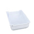 Samsung DA61-05358A Refrigerator Ice Bin - XPart Supply