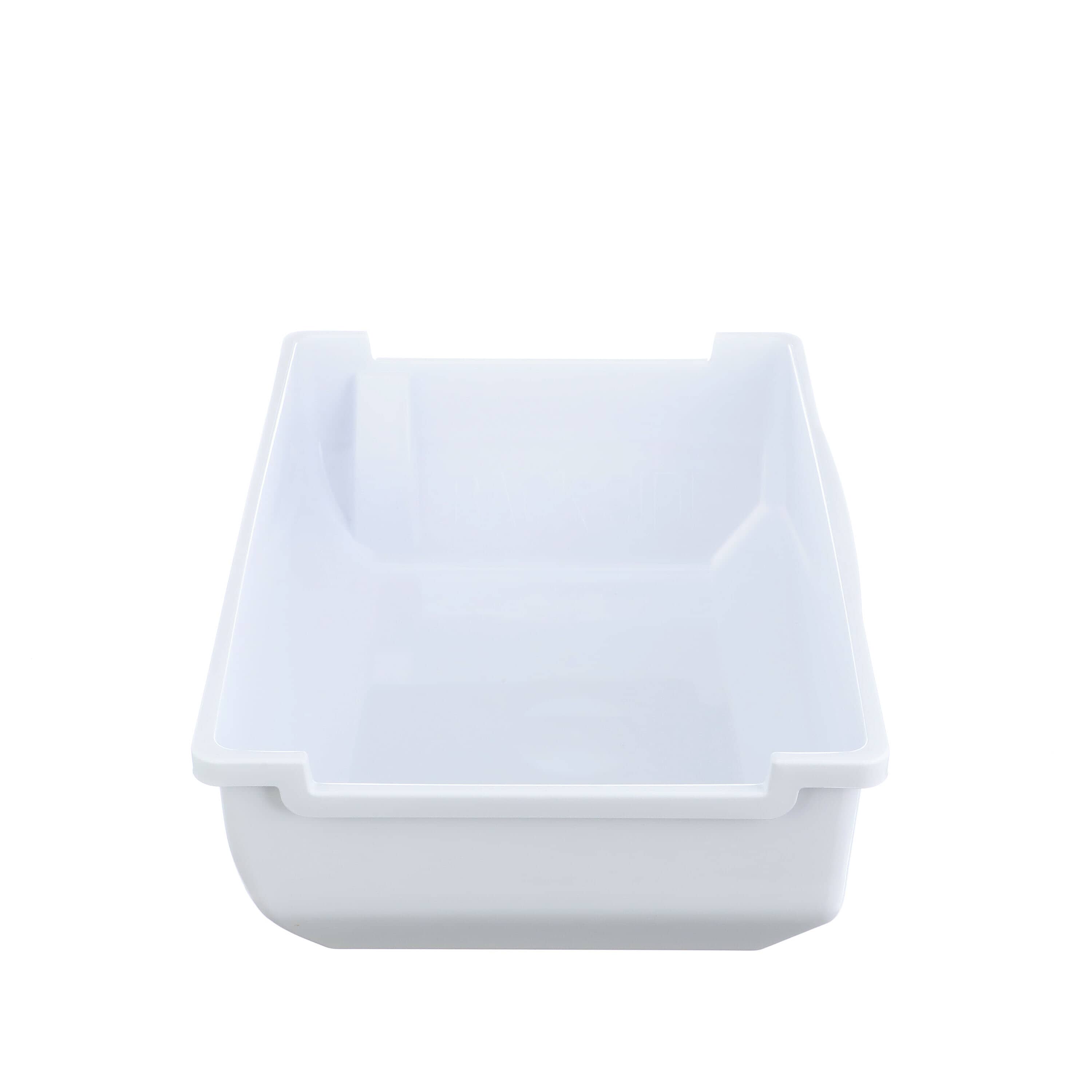 Samsung DA61-05358A Refrigerator Ice Bin - XPart Supply