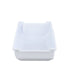 Samsung DA61-05358A Refrigerator Ice Bin - XPart Supply