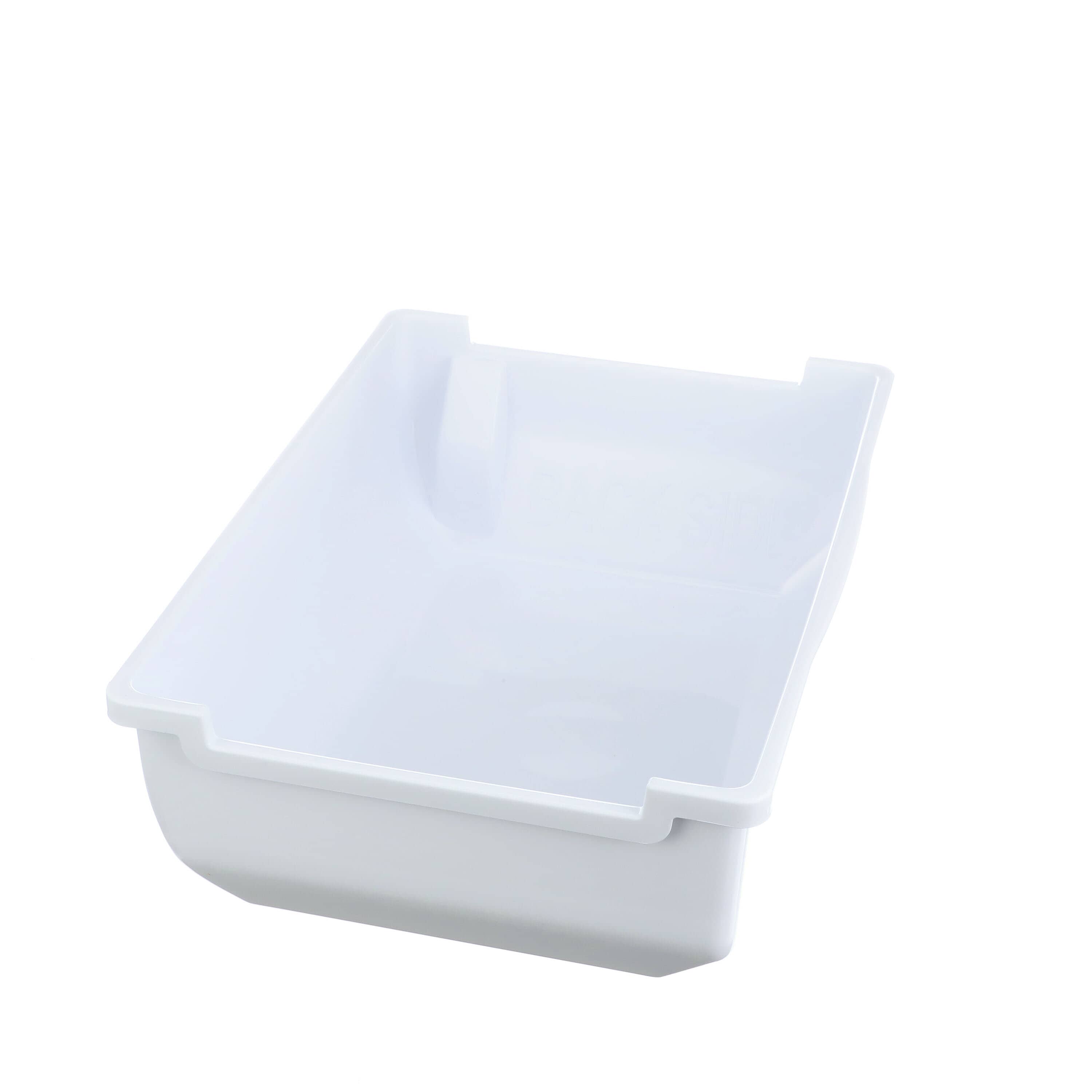 Samsung DA61-05358A Refrigerator Ice Bin - XPart Supply