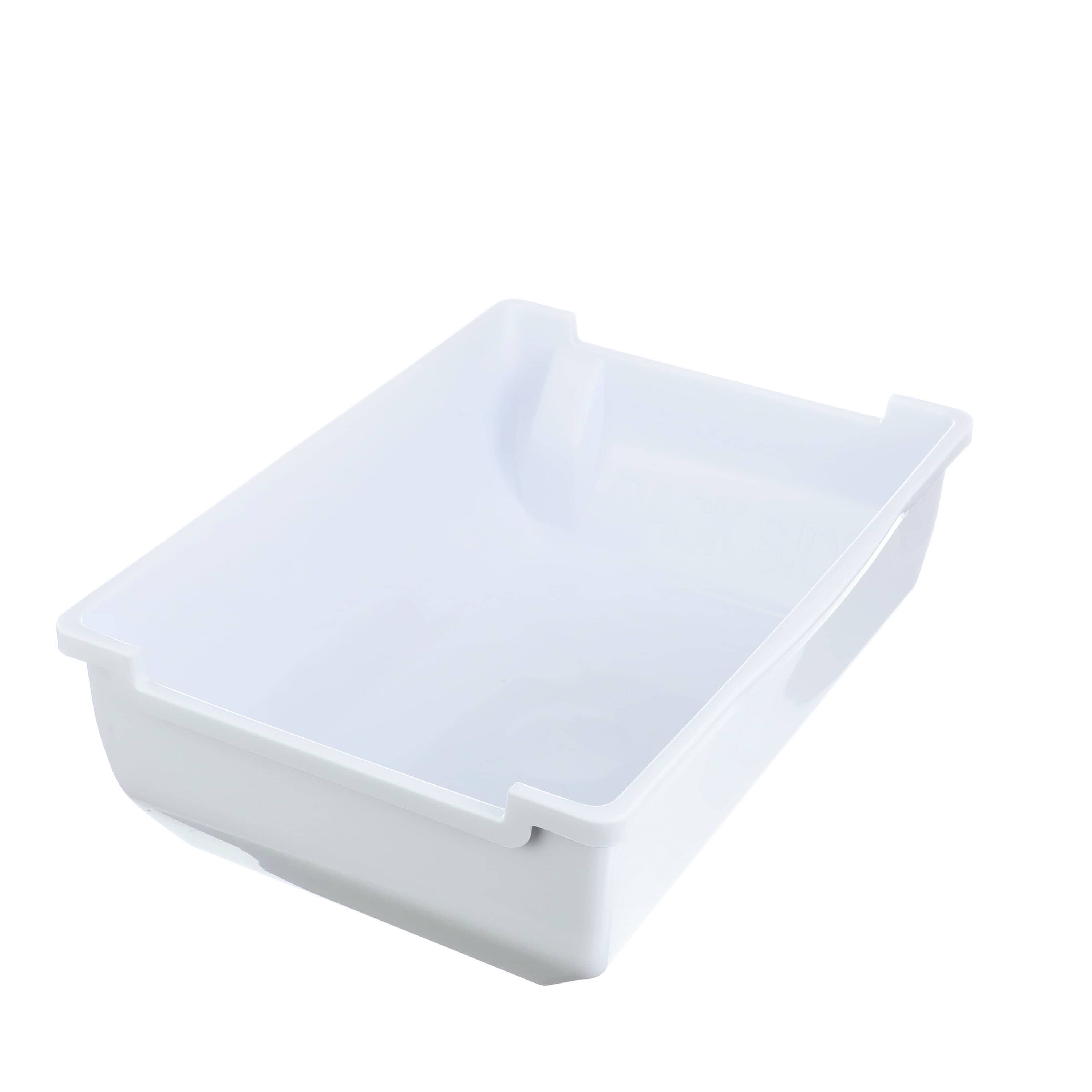 Samsung DA61-05358A Refrigerator Ice Bin - XPart Supply