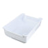 Samsung DA61-05358A Refrigerator Ice Bin - XPart Supply