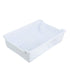 Samsung DA61-05358A Refrigerator Ice Bin - XPart Supply