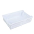 Samsung DA61-05358A Refrigerator Ice Bin - XPart Supply
