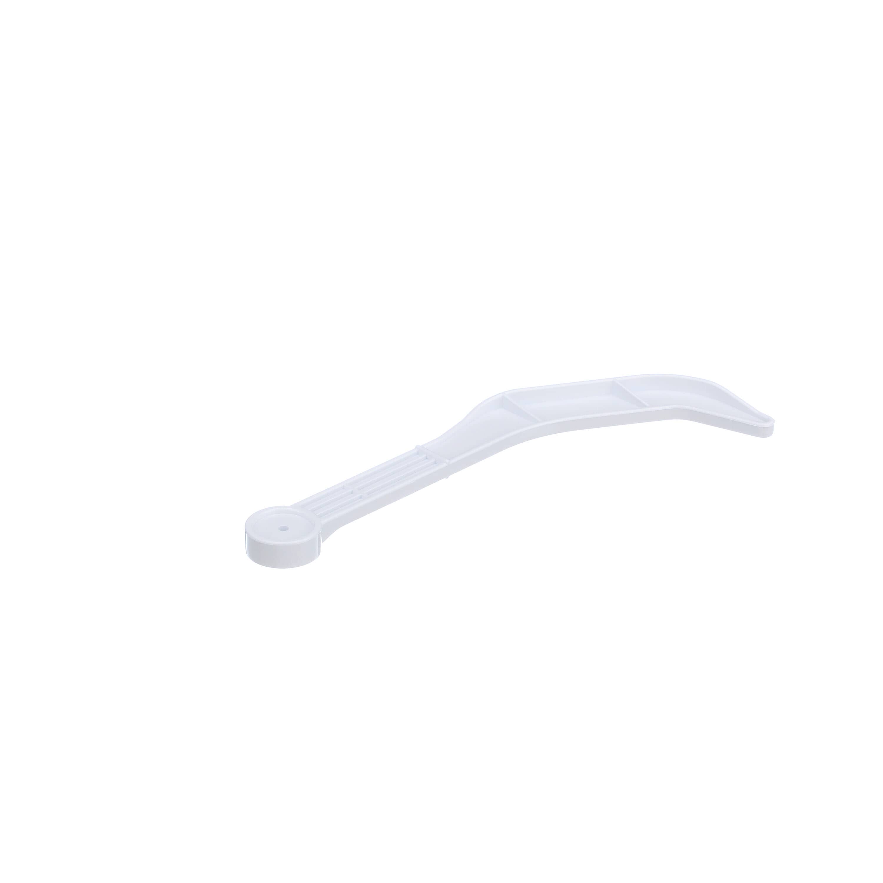 DA61-05435A Guide-Ice Full - XPart Supply