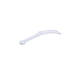 DA61-05435A Guide-Ice Full - XPart Supply
