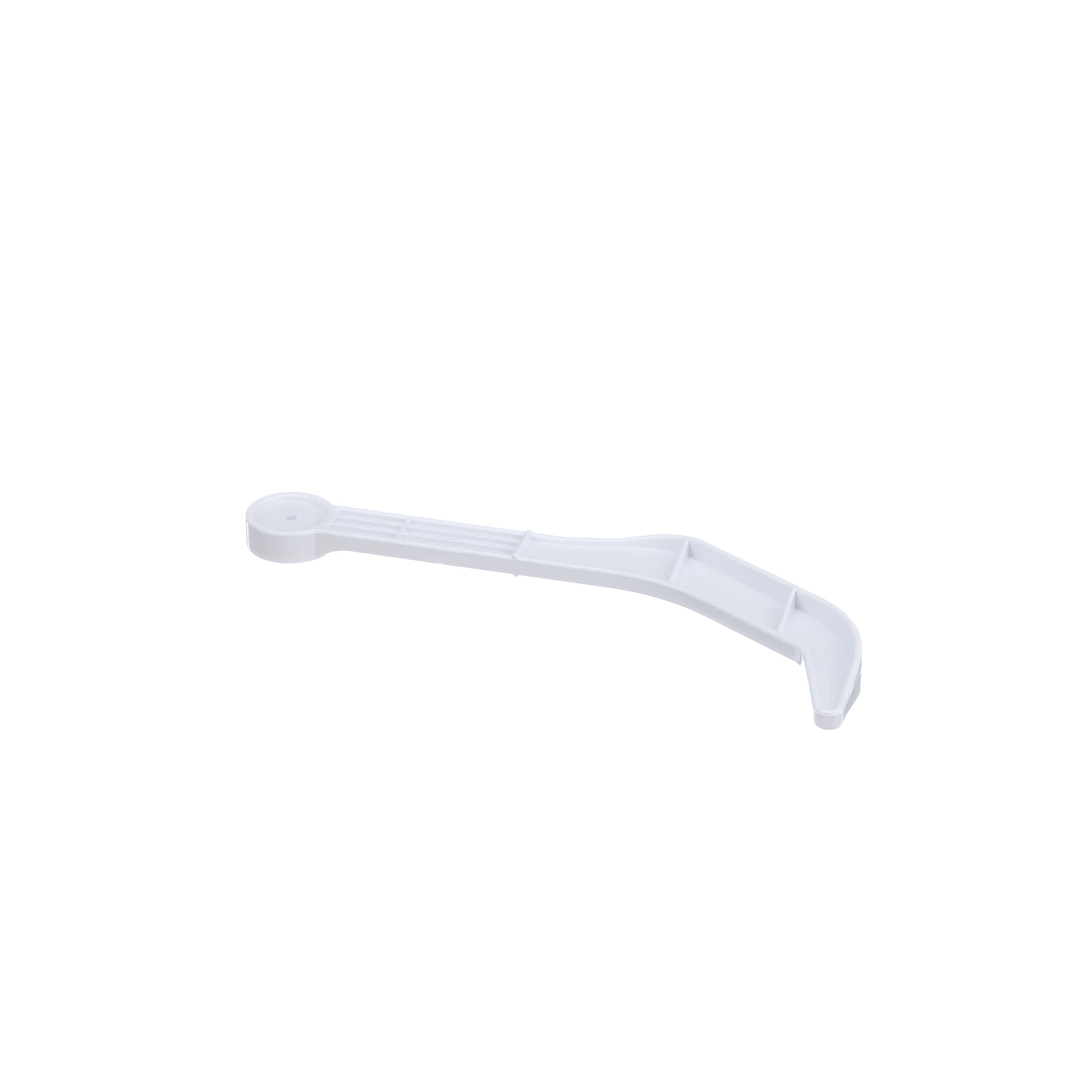 DA61-05435A Guide-Ice Full - XPart Supply