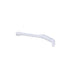DA61-05435A Guide-Ice Full - XPart Supply