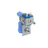 DA62-00930A Refrigerator Water Valve - XPart Supply