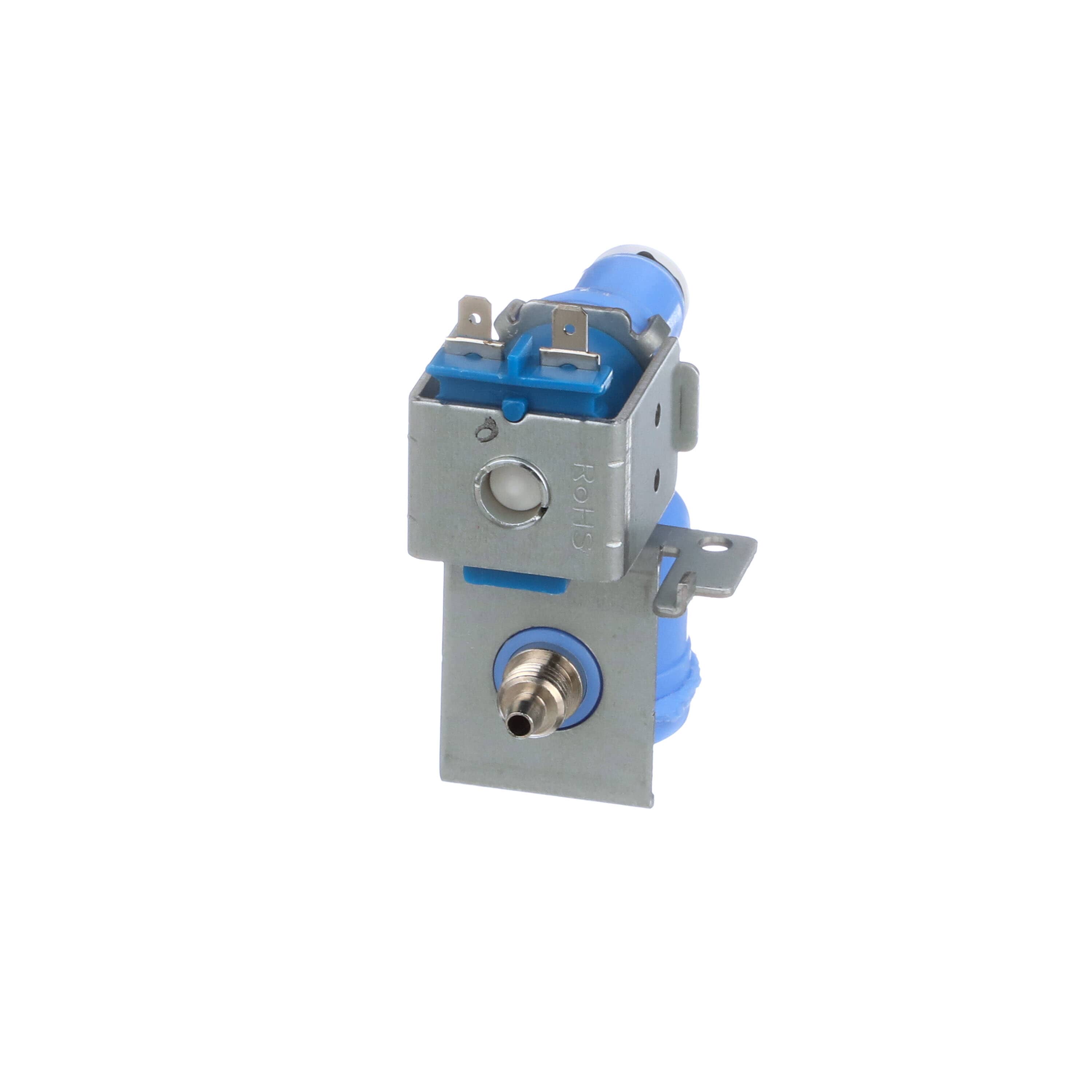 DA62-00930A Refrigerator Water Valve - XPart Supply
