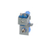 DA62-00930A Refrigerator Water Valve - XPart Supply