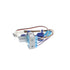 Samsung DA62-04027A Water Valve - XPart Supply