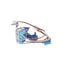 Samsung DA62-04027A Water Valve - XPart Supply