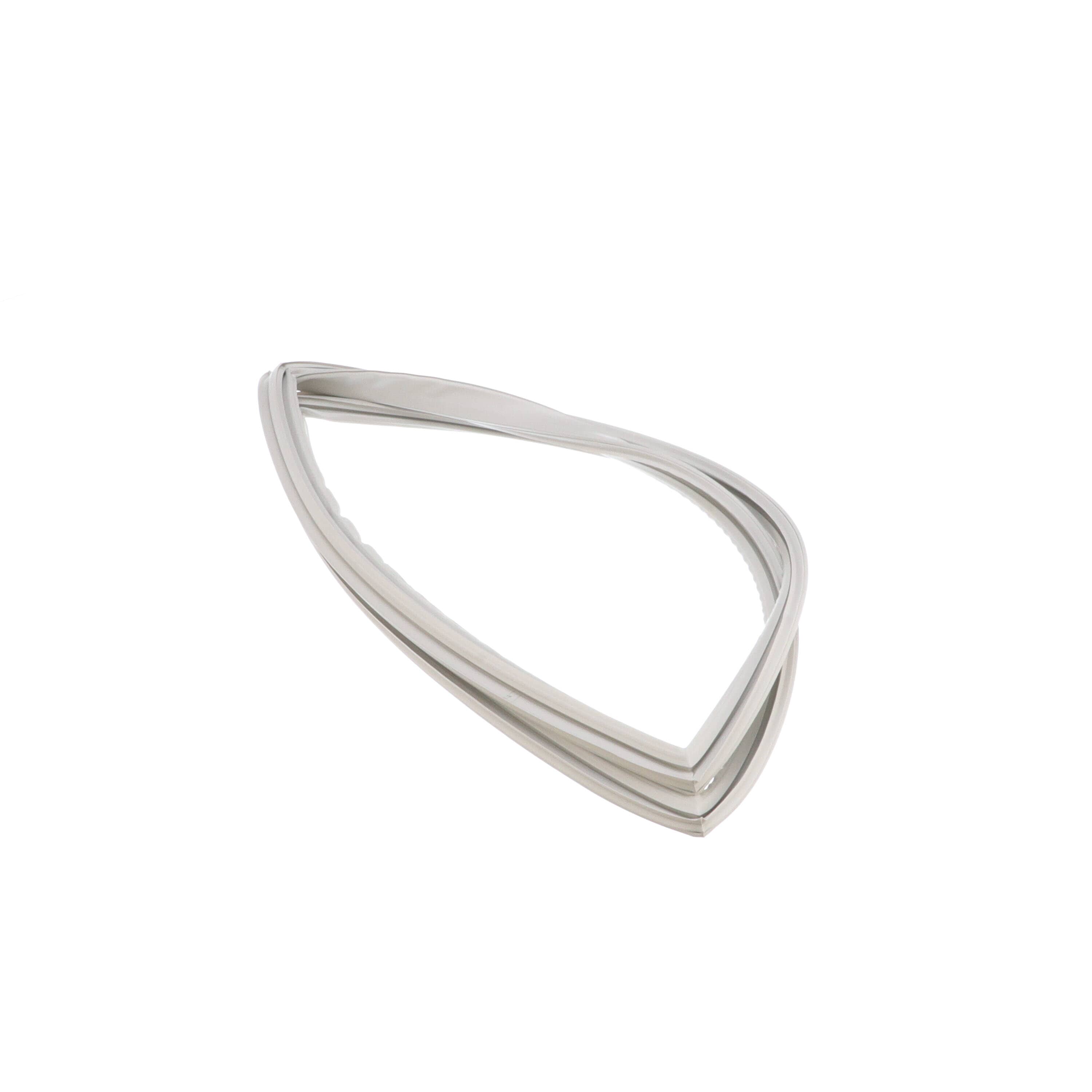 Samsung DA63-07734A Refrigerator Freezer Door Gasket