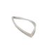 Samsung DA63-07734A Refrigerator Freezer Door Gasket