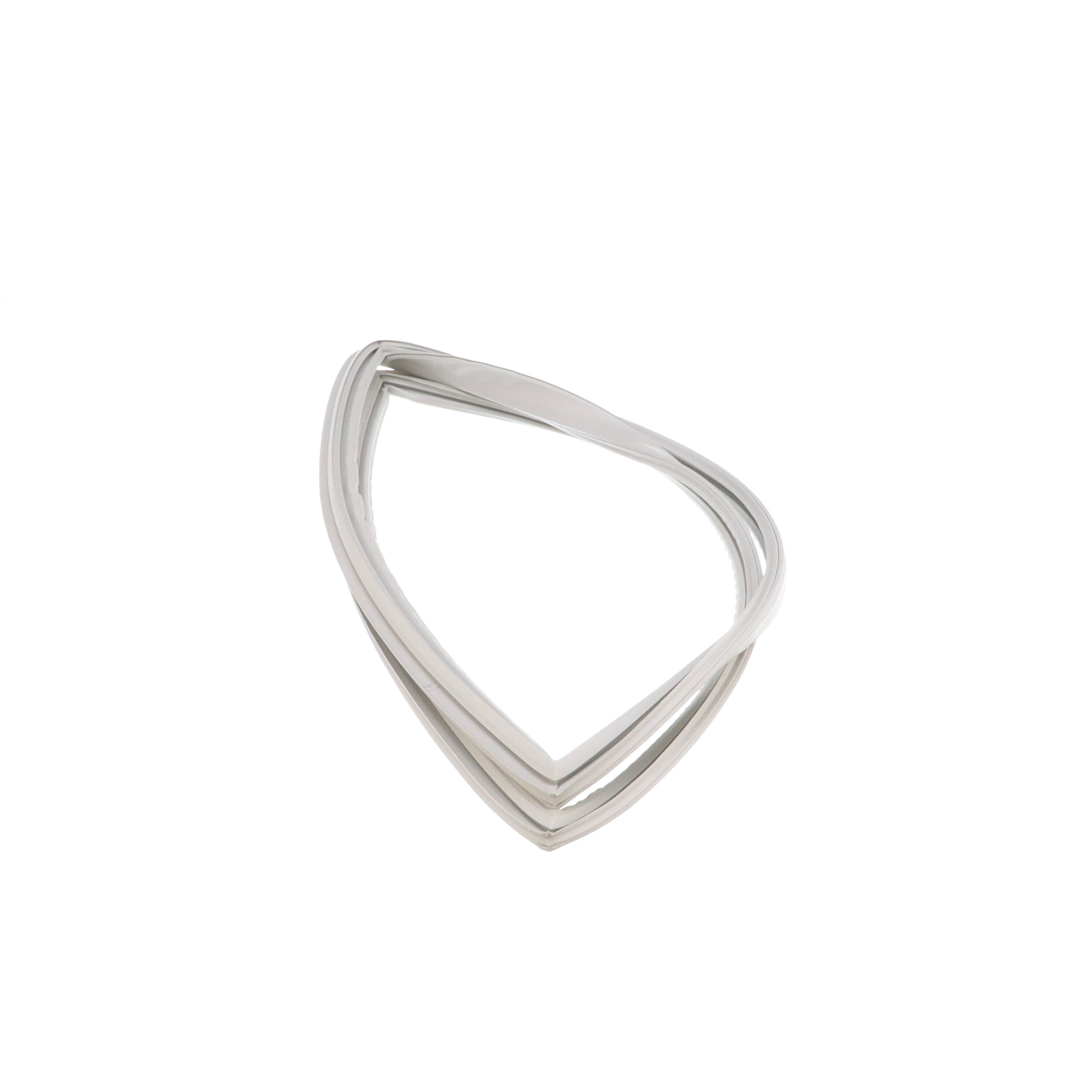 Samsung DA63-07734A Refrigerator Freezer Door Gasket