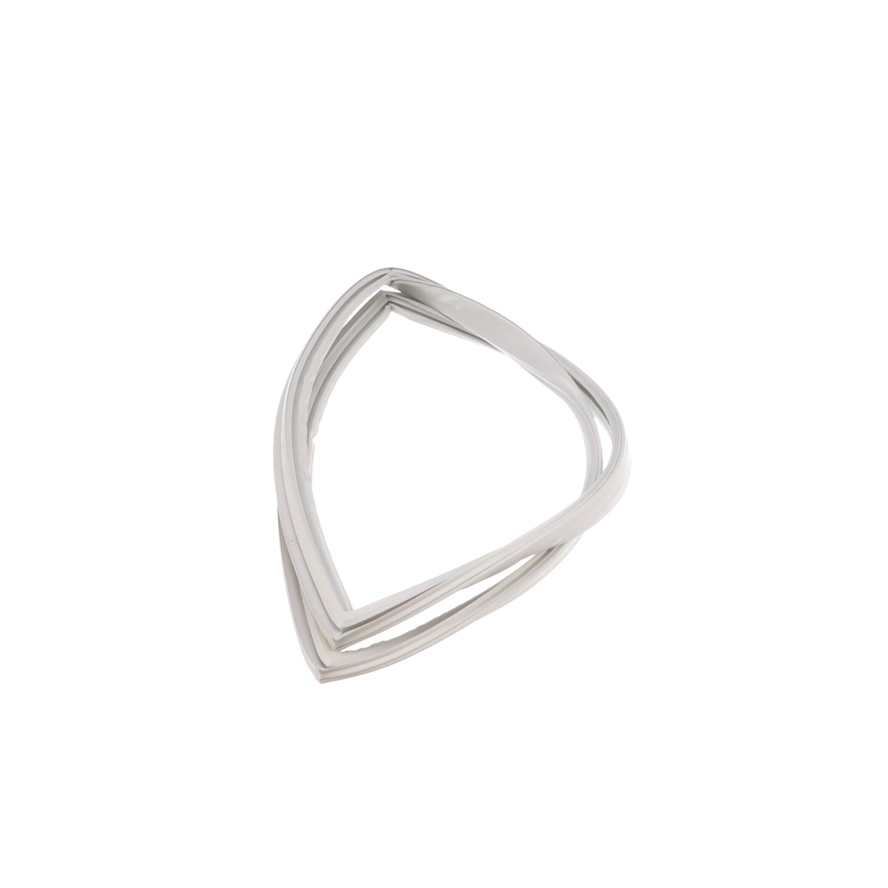 Samsung DA63-07734A Refrigerator Freezer Door Gasket