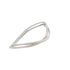 Samsung DA63-07734A Refrigerator Freezer Door Gasket
