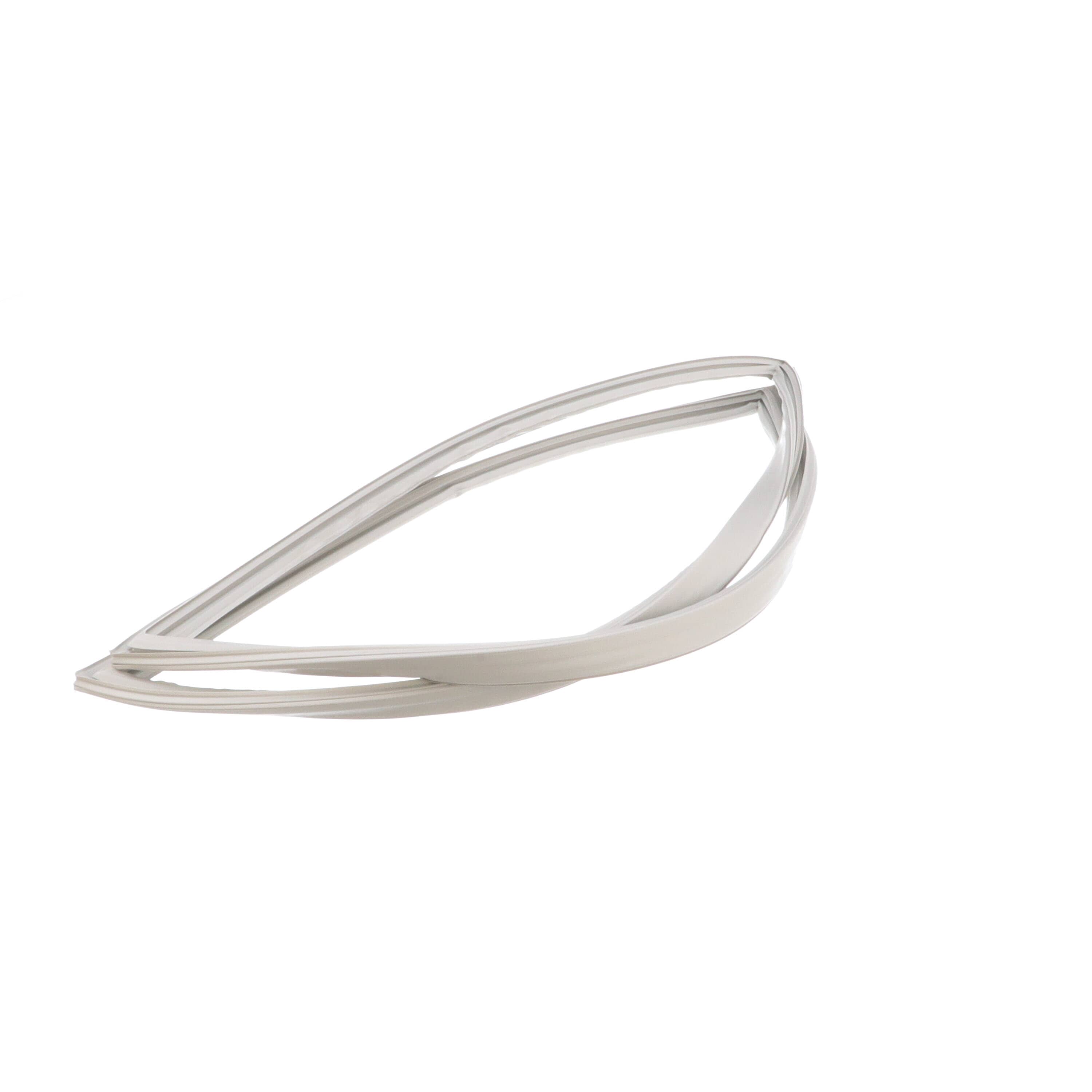 Samsung DA63-07734A Refrigerator Freezer Door Gasket