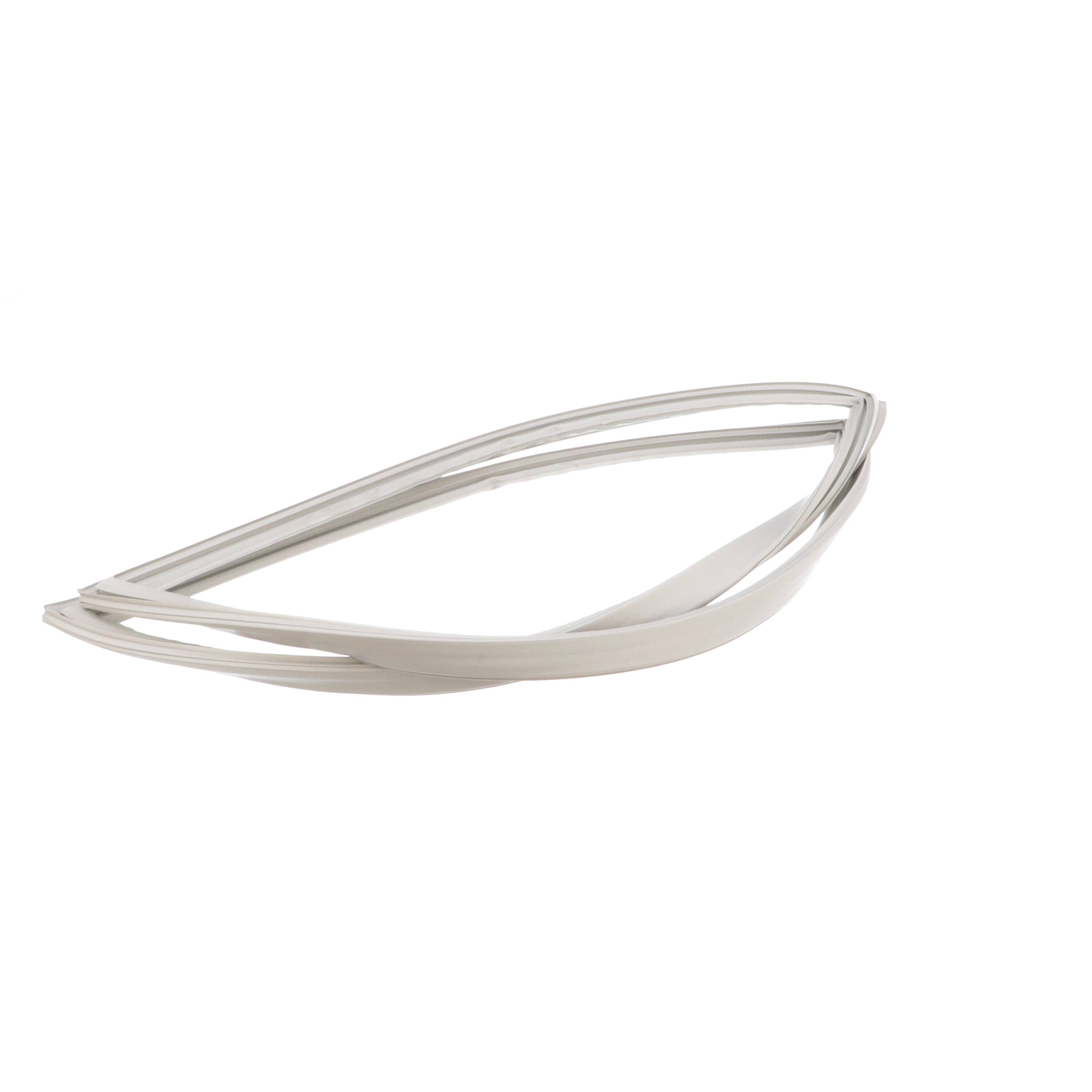 Samsung DA63-07734A Refrigerator Freezer Door Gasket
