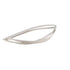 Samsung DA63-07734A Refrigerator Freezer Door Gasket