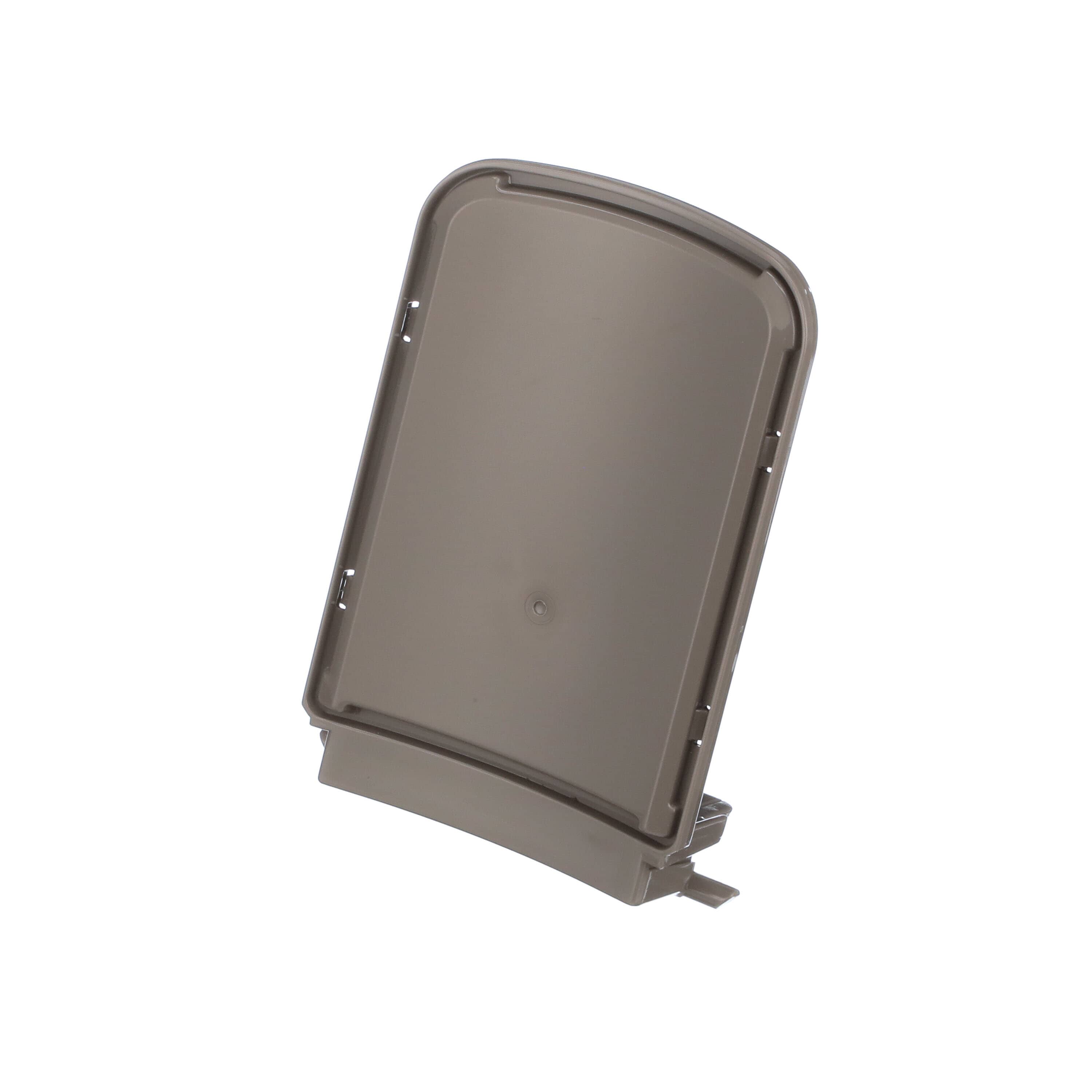 Samsung DA66-00850A Refrigerator Dispenser Lever – OEM Replacement