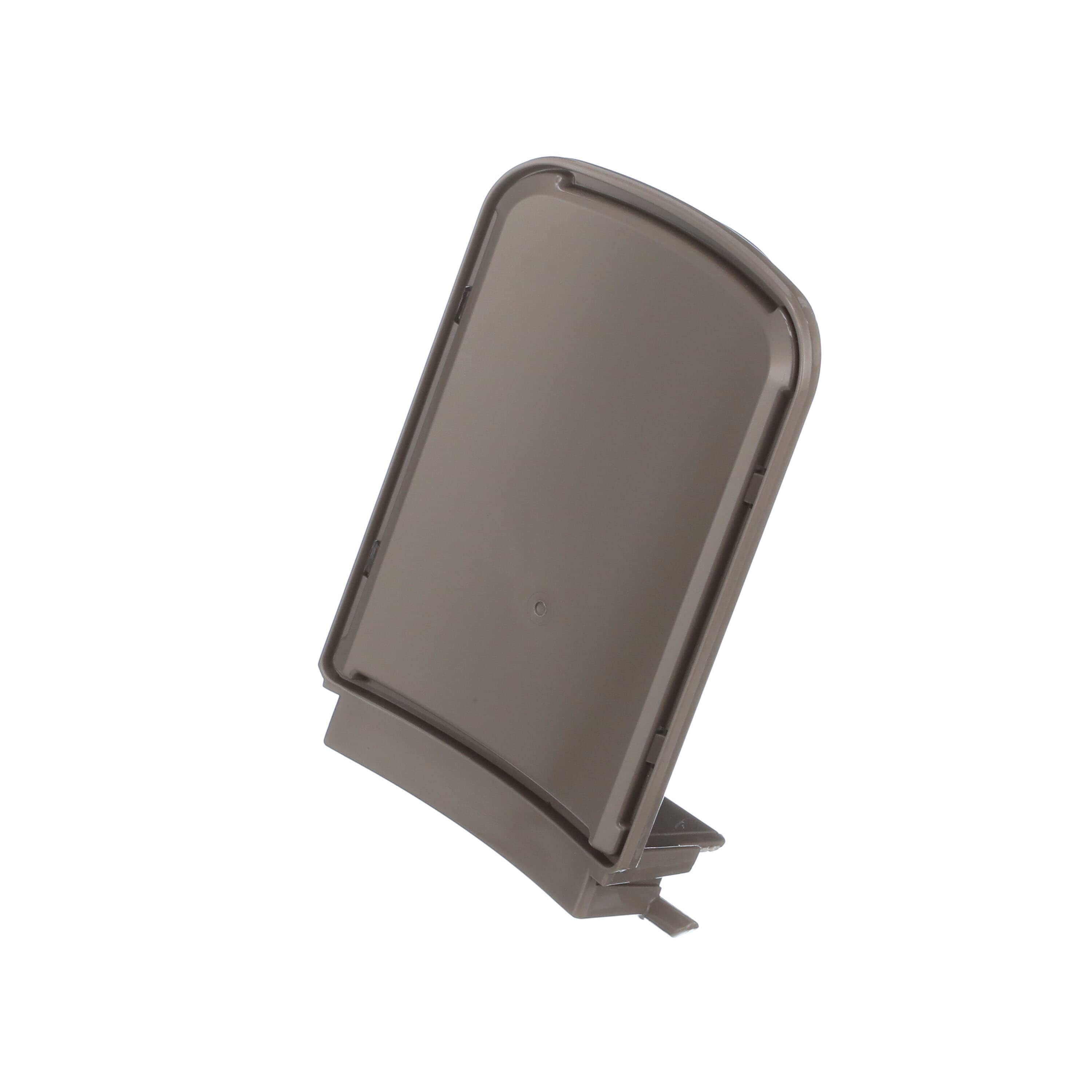 Samsung DA66-00850A Refrigerator Dispenser Lever – OEM Replacement