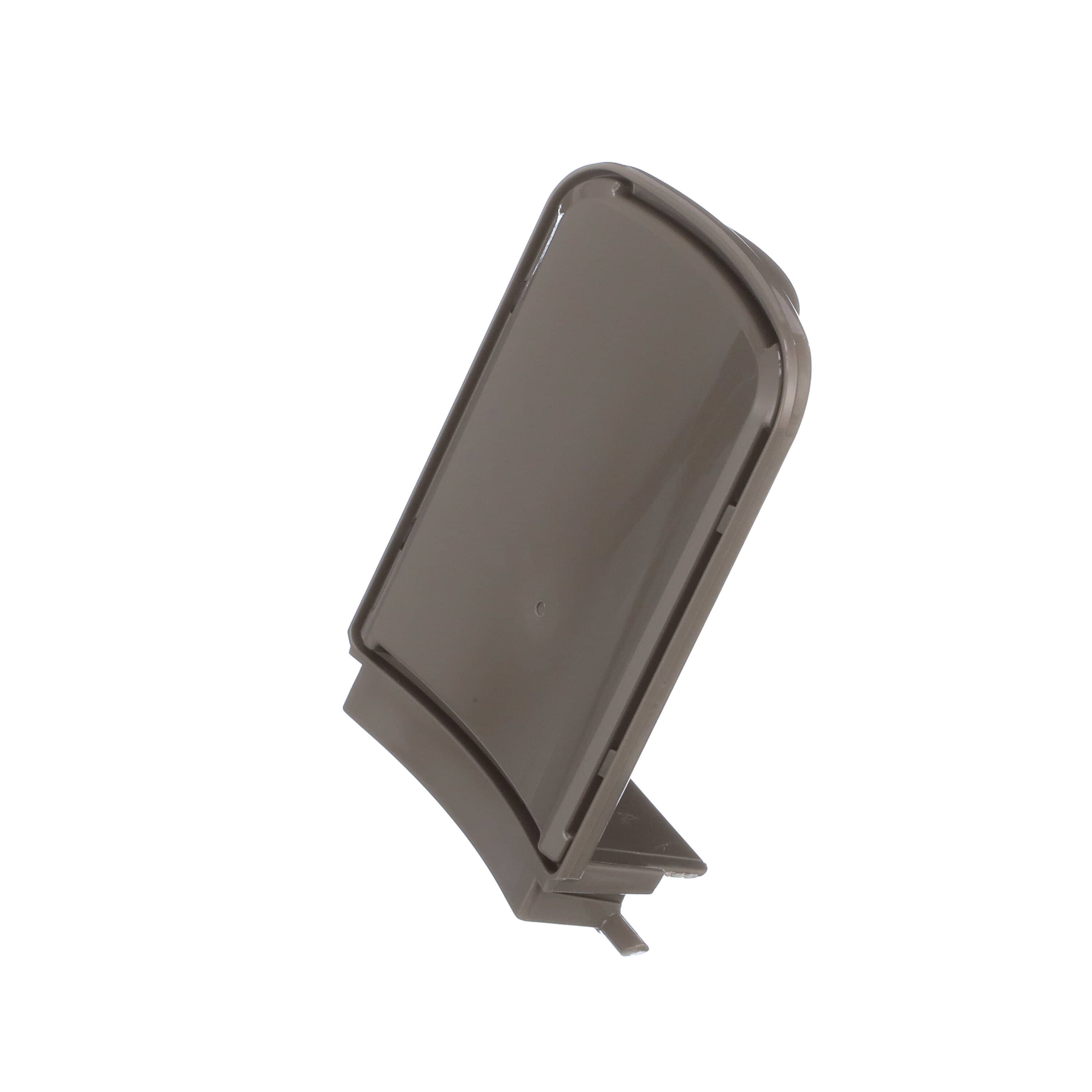Samsung DA66-00850A Refrigerator Dispenser Lever – OEM Replacement
