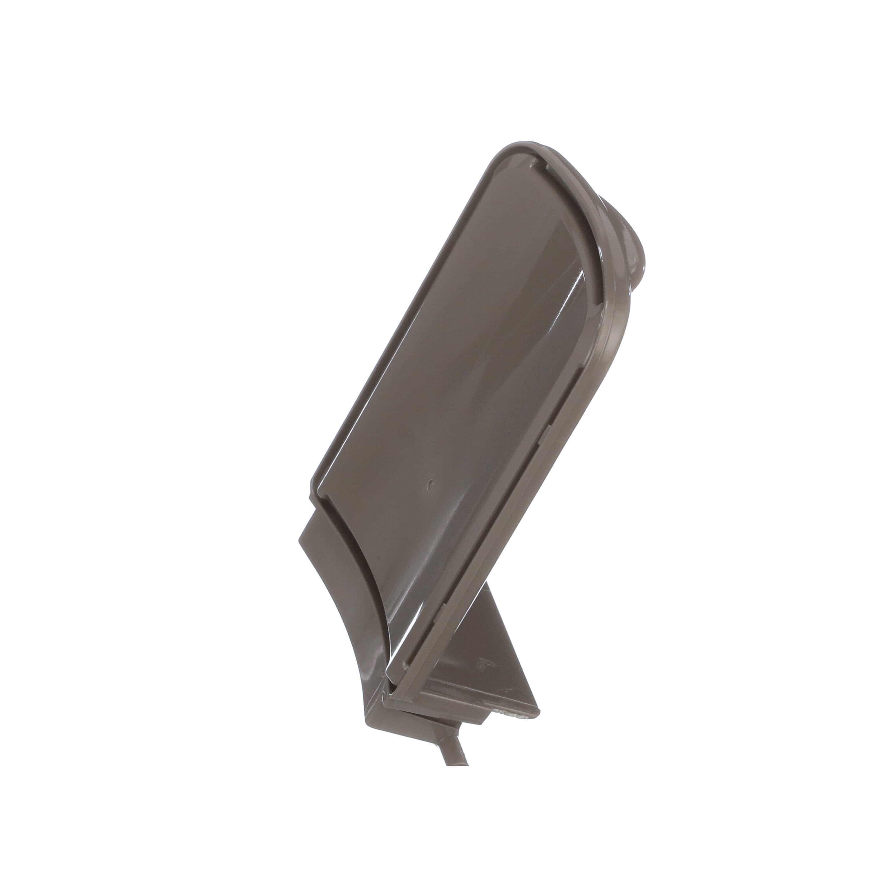 Samsung DA66-00850A Refrigerator Dispenser Lever – OEM Replacement
