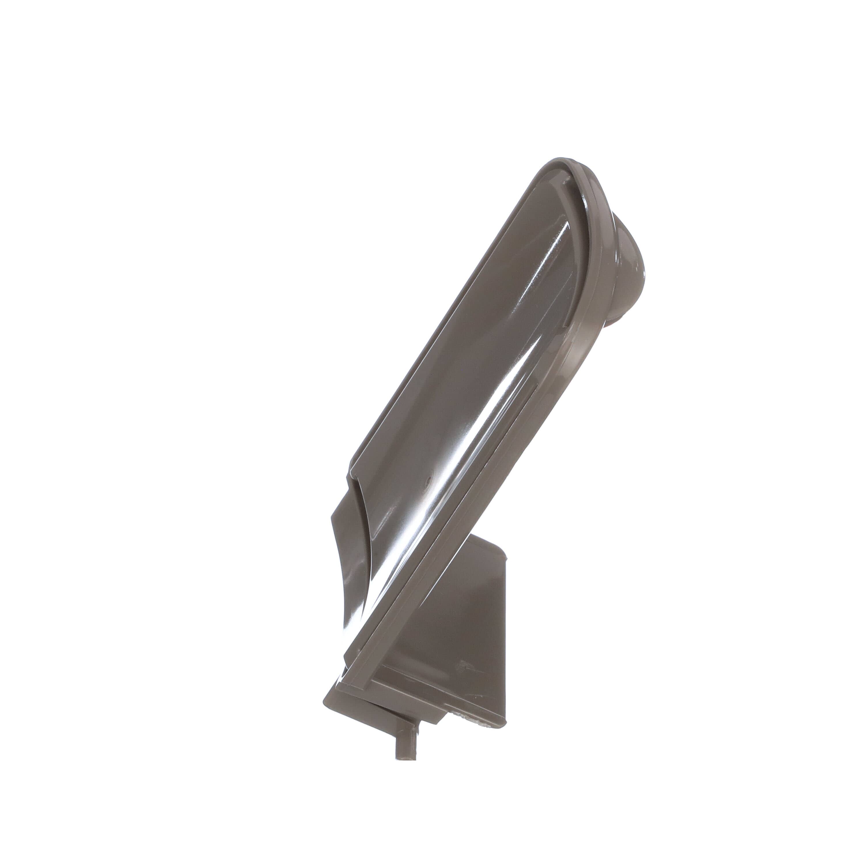 Samsung DA66-00850A Refrigerator Dispenser Lever – OEM Replacement
