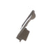 Samsung DA66-00850A Refrigerator Dispenser Lever – OEM Replacement