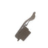 Samsung DA66-00850A Refrigerator Dispenser Lever – OEM Replacement