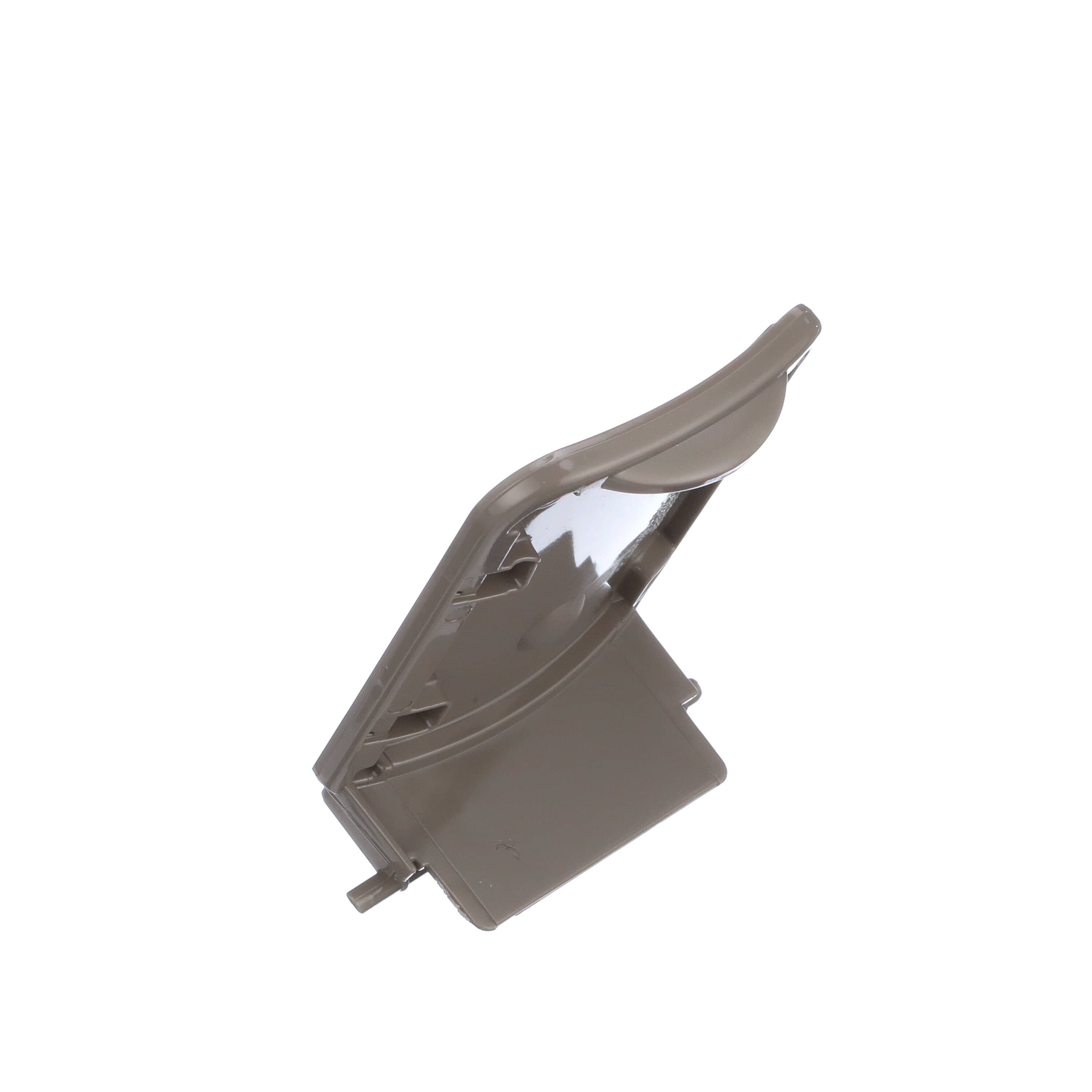 Samsung DA66-00850A Refrigerator Dispenser Lever – OEM Replacement