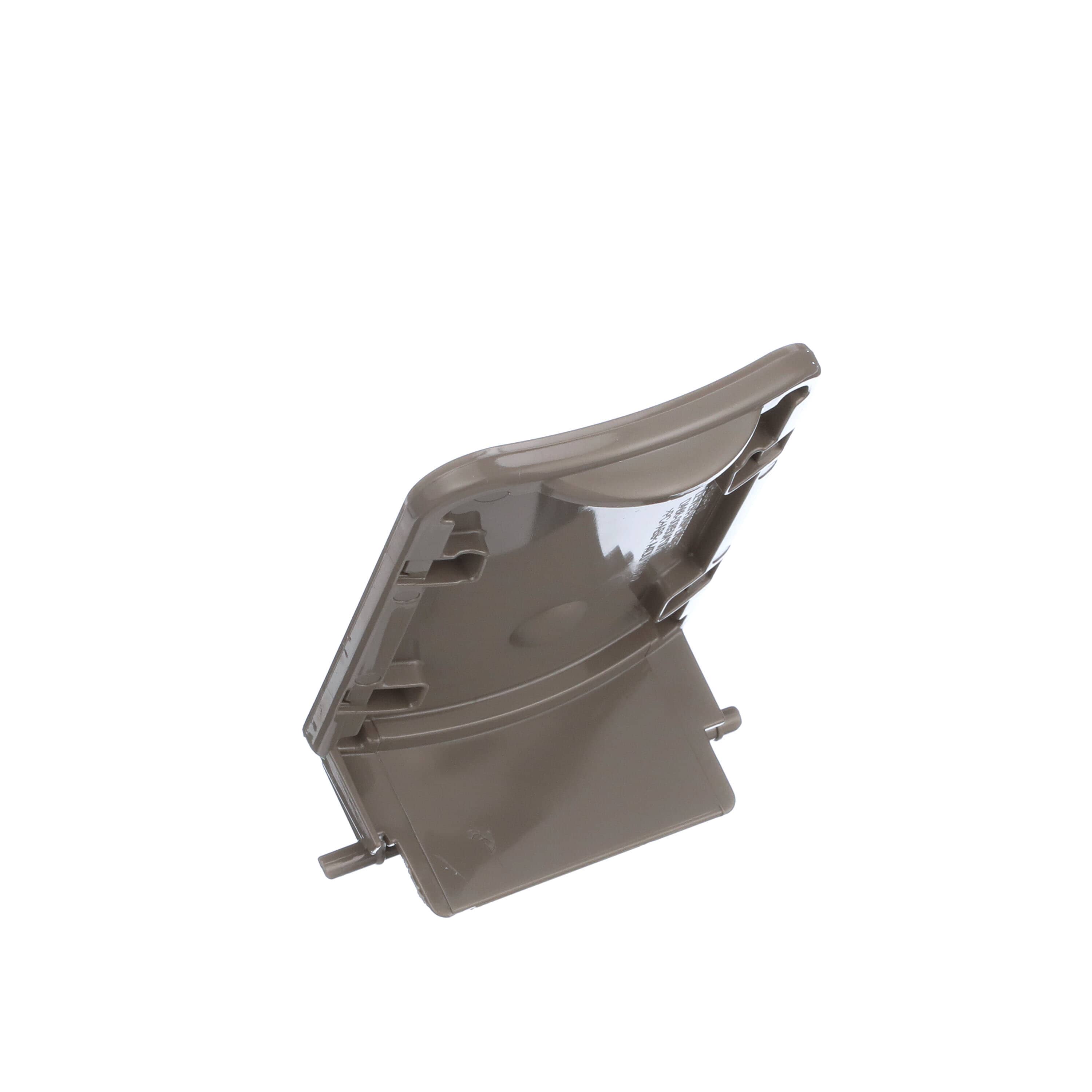 Samsung DA66-00850A Refrigerator Dispenser Lever – OEM Replacement