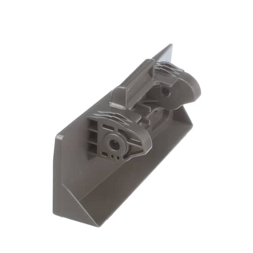 Samsung DA67-02291A Cap-Handle Fre L - XPart Supply