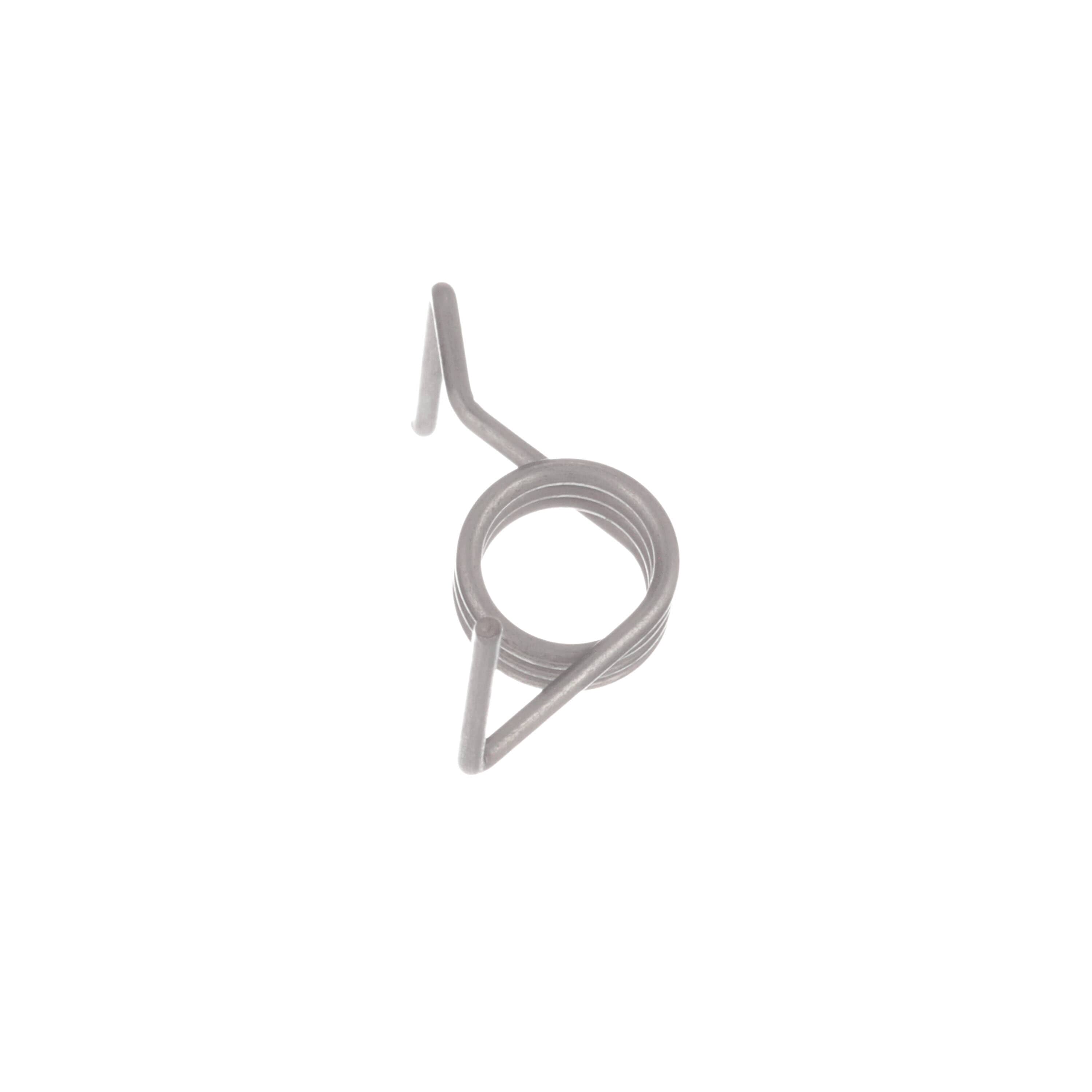 DA81-01345B Refrigerator Flapper Door Spring - XPart Supply