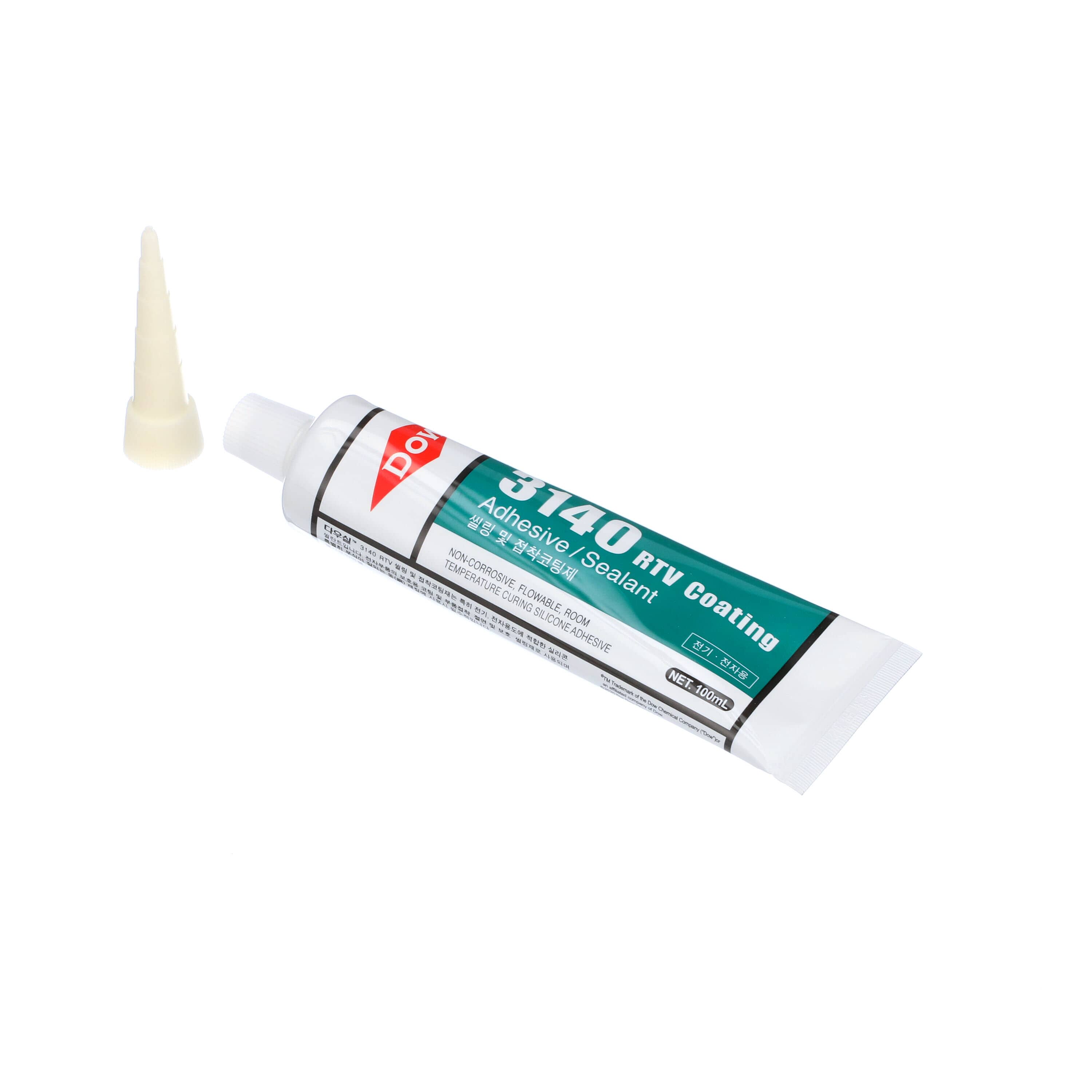 Samsung DA81-05595A Appliance Silicone Sealant