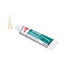 Samsung DA81-05595A Appliance Silicone Sealant