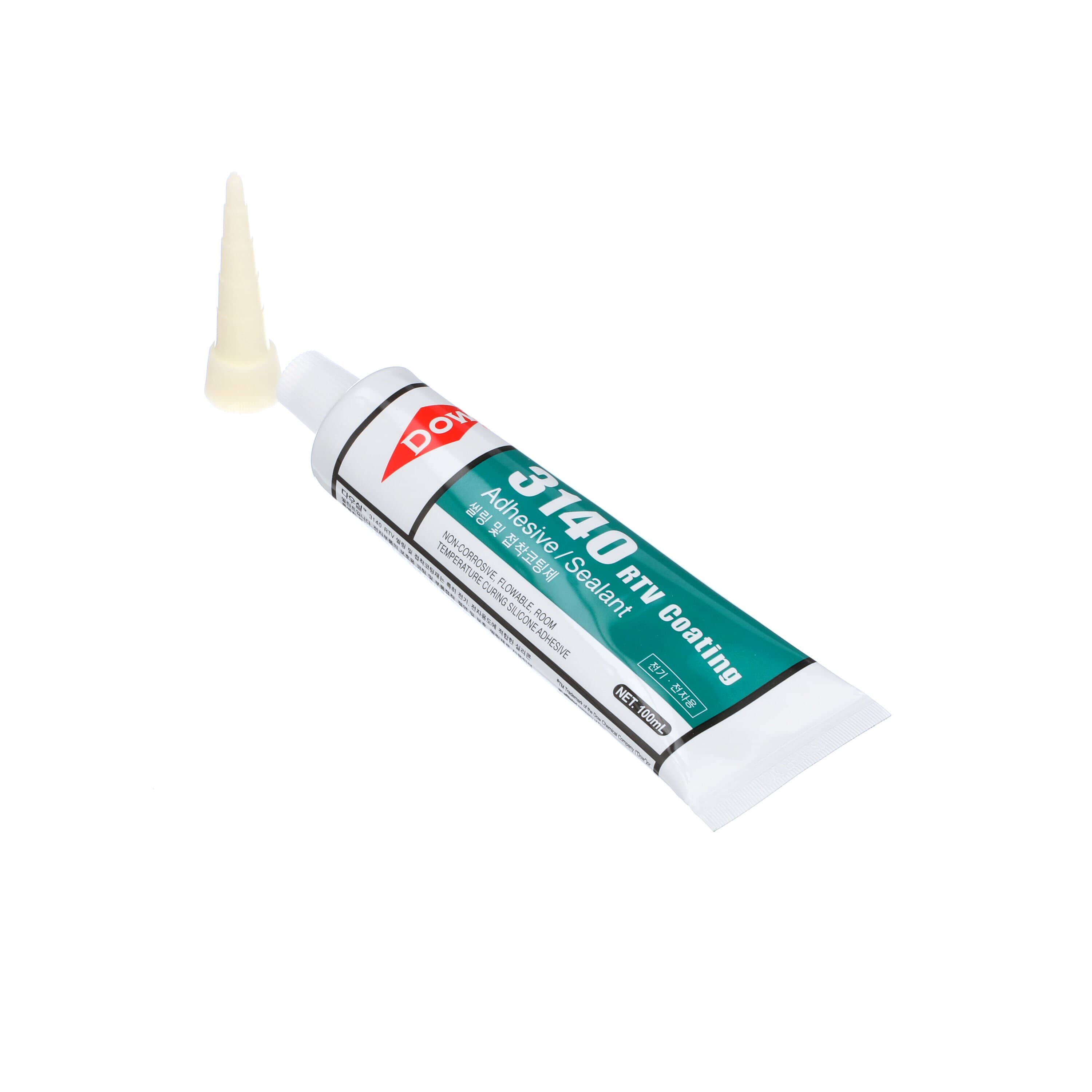 Samsung DA81-05595A Appliance Silicone Sealant