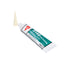 Samsung DA81-05595A Appliance Silicone Sealant